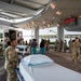 Medical teams unite! US and NATO personnel conduct medical training