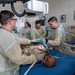 Medical teams unite! US and NATO personnel conduct medical training