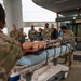 Medical teams unite! US and NATO personnel conduct medical training