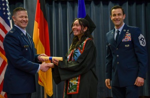 Air Force Radio News 16 January 2019 A