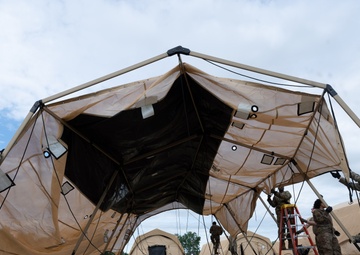 Swift Response ‘24: Day 4