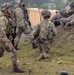 1st Battalion, 187th Infantry Regiment Participates in CALFEX