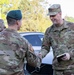 Deputy CoS, G-3/5/7 Lt. Gen. Matlock tours USAG Rheinland-Pfalz, discusses future stationing actions and posture growth