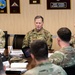 Deputy CoS, G-3/5/7 Lt. Gen. Matlock tours USAG Rheinland-Pfalz, discusses future stationing actions and posture growth