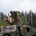 1st Battalion, 187th Infantry Regiment Participates in CALFEX