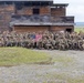 1st Battalion, 187th Infantry Regiment Participates in CALFEX