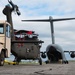 167th Airlift Wing conducts readiness exercise validation