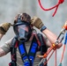 911th Technical Rescue Engineer Company competes in Rescue Challenge