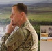 Lt. Gen. Patrick E. Matlock Visits U.S. Army Garrison Bavaria