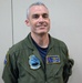 Naval aviator leads with servant leadership principles