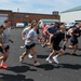 178th Airmen finish Murph Challenge, commemorate fallen