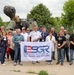 ESGR Bosslift highlights Pa. Guard mission, capabilities to employers