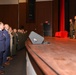 U.S. Marines and foreign service members graduate EWS