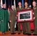 U.S. Marines and foreign service members graduate EWS