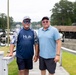 The South Carolina National Guard Hosts 30th Annual Fishing Tournament