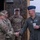 Dover reservists host 4th Air Force leaders