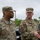 Dover reservists host 4th Air Force leaders
