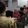 Dover reservists host 4th Air Force leaders