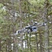 Joint Base McGuire-Dix-Lakehurst - Army Reserve 357 CBRN CO, UAV Training 9 May 2024