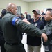 FBI provides casualty care training to police troops from Colombia, Dominican Republic, and Guatemala at TRADEWINDS 24