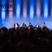 Defense Experts Talk Technology as a Force Multiplier at SOF Week 2024