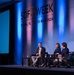 Defense Experts Talk Technology as a Force Multiplier at SOF Week 2024