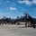 First group of 494th FS F-15s return to RAF Lakenheath