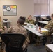 Soldiers Train in Behavioral Health Skills