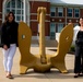 Staff in the Spotlight Angie VanHook and Yessica Osorio