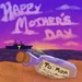 USS Tripoli Mother's Day Graphic