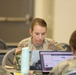 Massachusetts National Guard hosts Cyber Yankee 2024