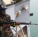 Gulf of Guinea Nations Assemble for Obangame Express 2024 Maritime Security Training in Ghana