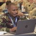 Massachusetts National Guard hosts Cyber Yankee 2024