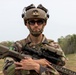 First French service member to attend Marine Corps Security Forces Regiment Designated Marksman Course