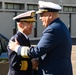 U.S., Japan, Korea coast guards sign trilateral agreement to increase maritime cooperation