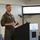 33rd FW hosts 19th AF Aircrew Human Performance Summit