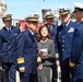 U.S., Japan, Korea coast guards sign trilateral agreement to increase maritime cooperation