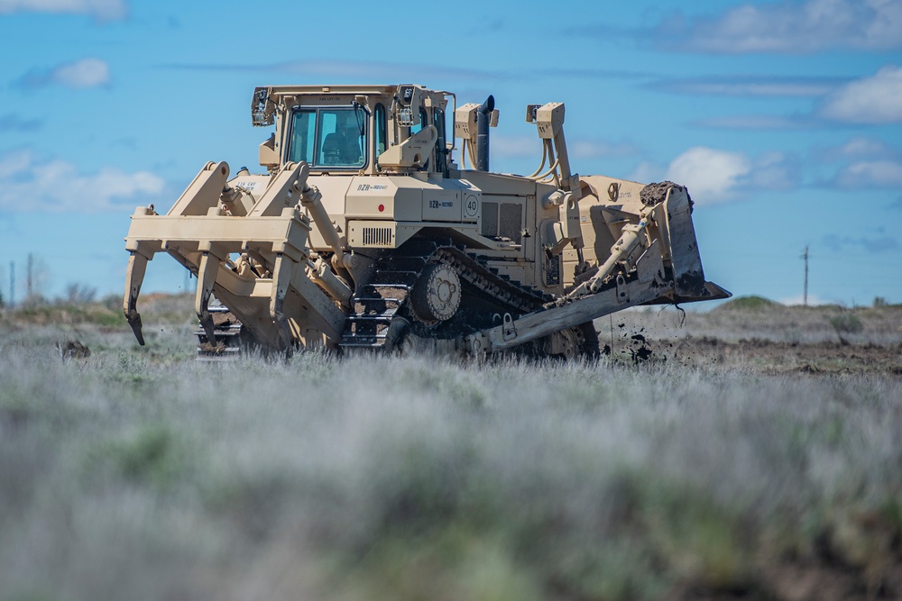 Idaho engineers began initial groundwork for building new school on Nevada reservation