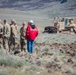 Idaho engineers began initial groundwork for building new school on Nevada reservation