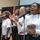 Bliss marks National Day of Prayer with breakfast, fellowship