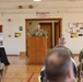 New Ulm community breaks ground for new Minnesota National Guard Armory