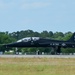 1st Fighter Wing takes flight during Sentry Savannah 2024