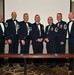 2024 Chief Induction Ceremony