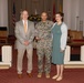 U.S. Marine awarded Jim Kallstrom Leadership Award