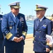 U.S., Japan, Korea coast guards sign trilateral agreement to increase maritime cooperation