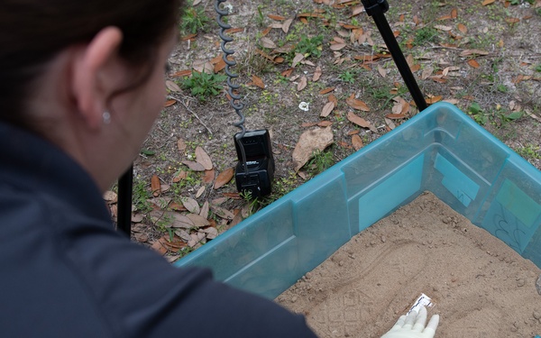 Battle of the Badges bolsters law enforcement collaboration