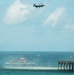 Gulf Coast Salute Air Show 2024