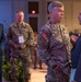 Defense Leaders Convene at SOF Week 2024