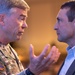 Defense Leaders Convene at SOF Week 2024