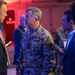 Defense Leaders Convene at SOF Week 2024